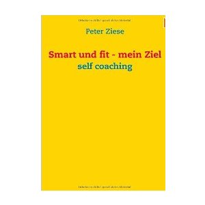 absolute Gr&ouml;&szlig;e